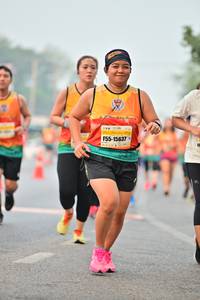 BIB: 15637
                            <button type="button" onclick="openModal(7937855)" class="btn btn-primary btn-sm float-right btn-popup" data-toggle="modal" data-target=".modal-high-quality">
                        <i class="fas fa-shopping-cart"></i> Add to Cart
                    </button>
                                            <button type="button" onclick="isThisMe(7937855, true)" class="btn btn-success btn-sm float-right btn-popup btn-isme hidden" data-toggle="tooltip" data-placement="bottom" title="นี่คือรูปของคุณใช่ไหม คลิกที่นี่เพื่อเอาเข้าอัลบั้ม">
                        <i class="fas fa-plus"></i> Add to album
                    </button>
                    <button type="button" onclick="isThisMe(7937855, false)" class="btn btn-warning btn-sm float-right btn-popup btn-isnotme hidden">
                        <i class="fas fa-ban"></i> Remove from album
                    </button>