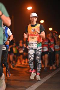 BIB: 
                            <button type="button" onclick="openModal(7500659)" class="btn btn-primary btn-sm float-right btn-popup" data-toggle="modal" data-target=".modal-high-quality">
                        <i class="fas fa-shopping-cart"></i> Add to Cart
                    </button>
                                            <button type="button" onclick="isThisMe(7500659, true)" class="btn btn-success btn-sm float-right btn-popup btn-isme hidden" data-toggle="tooltip" data-placement="bottom" title="นี่คือรูปของคุณใช่ไหม คลิกที่นี่เพื่อเอาเข้าอัลบั้ม">
                        <i class="fas fa-plus"></i> Add to album
                    </button>
                    <button type="button" onclick="isThisMe(7500659, false)" class="btn btn-warning btn-sm float-right btn-popup btn-isnotme hidden">
                        <i class="fas fa-ban"></i> Remove from album
                    </button>