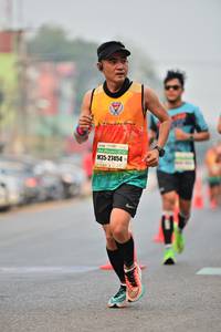 BIB: 27454
                            <button type="button" onclick="openModal(7978070)" class="btn btn-primary btn-sm float-right btn-popup" data-toggle="modal" data-target=".modal-high-quality">
                        <i class="fas fa-shopping-cart"></i> Add to Cart
                    </button>
                                            <button type="button" onclick="isThisMe(7978070, true)" class="btn btn-success btn-sm float-right btn-popup btn-isme hidden" data-toggle="tooltip" data-placement="bottom" title="นี่คือรูปของคุณใช่ไหม คลิกที่นี่เพื่อเอาเข้าอัลบั้ม">
                        <i class="fas fa-plus"></i> Add to album
                    </button>
                    <button type="button" onclick="isThisMe(7978070, false)" class="btn btn-warning btn-sm float-right btn-popup btn-isnotme hidden">
                        <i class="fas fa-ban"></i> Remove from album
                    </button>