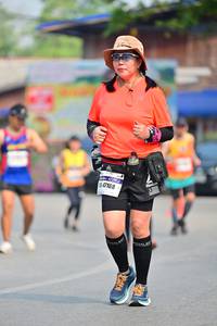 BIB: 47168
                            <button type="button" onclick="openModal(7450695)" class="btn btn-primary btn-sm float-right btn-popup" data-toggle="modal" data-target=".modal-high-quality">
                        <i class="fas fa-shopping-cart"></i> Add to Cart
                    </button>
                                            <button type="button" onclick="isThisMe(7450695, true)" class="btn btn-success btn-sm float-right btn-popup btn-isme hidden" data-toggle="tooltip" data-placement="bottom" title="นี่คือรูปของคุณใช่ไหม คลิกที่นี่เพื่อเอาเข้าอัลบั้ม">
                        <i class="fas fa-plus"></i> Add to album
                    </button>
                    <button type="button" onclick="isThisMe(7450695, false)" class="btn btn-warning btn-sm float-right btn-popup btn-isnotme hidden">
                        <i class="fas fa-ban"></i> Remove from album
                    </button>