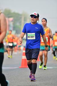 BIB: 28027
                            <button type="button" onclick="openModal(8268149)" class="btn btn-primary btn-sm float-right btn-popup" data-toggle="modal" data-target=".modal-high-quality">
                        <i class="fas fa-shopping-cart"></i> Add to Cart
                    </button>
                                            <button type="button" onclick="isThisMe(8268149, true)" class="btn btn-success btn-sm float-right btn-popup btn-isme hidden" data-toggle="tooltip" data-placement="bottom" title="นี่คือรูปของคุณใช่ไหม คลิกที่นี่เพื่อเอาเข้าอัลบั้ม">
                        <i class="fas fa-plus"></i> Add to album
                    </button>
                    <button type="button" onclick="isThisMe(8268149, false)" class="btn btn-warning btn-sm float-right btn-popup btn-isnotme hidden">
                        <i class="fas fa-ban"></i> Remove from album
                    </button>