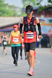 BIB: 41619
                            <button type="button" onclick="openModal(7426536)" class="btn btn-primary btn-sm float-right btn-popup" data-toggle="modal" data-target=".modal-high-quality">
                        <i class="fas fa-shopping-cart"></i> Add to Cart
                    </button>
                                            <button type="button" onclick="isThisMe(7426536, true)" class="btn btn-success btn-sm float-right btn-popup btn-isme hidden" data-toggle="tooltip" data-placement="bottom" title="นี่คือรูปของคุณใช่ไหม คลิกที่นี่เพื่อเอาเข้าอัลบั้ม">
                        <i class="fas fa-plus"></i> Add to album
                    </button>
                    <button type="button" onclick="isThisMe(7426536, false)" class="btn btn-warning btn-sm float-right btn-popup btn-isnotme hidden">
                        <i class="fas fa-ban"></i> Remove from album
                    </button>