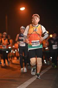 BIB: 46423
                            <button type="button" onclick="openModal(7503669)" class="btn btn-primary btn-sm float-right btn-popup" data-toggle="modal" data-target=".modal-high-quality">
                        <i class="fas fa-shopping-cart"></i> Add to Cart
                    </button>
                                            <button type="button" onclick="isThisMe(7503669, true)" class="btn btn-success btn-sm float-right btn-popup btn-isme hidden" data-toggle="tooltip" data-placement="bottom" title="นี่คือรูปของคุณใช่ไหม คลิกที่นี่เพื่อเอาเข้าอัลบั้ม">
                        <i class="fas fa-plus"></i> Add to album
                    </button>
                    <button type="button" onclick="isThisMe(7503669, false)" class="btn btn-warning btn-sm float-right btn-popup btn-isnotme hidden">
                        <i class="fas fa-ban"></i> Remove from album
                    </button>