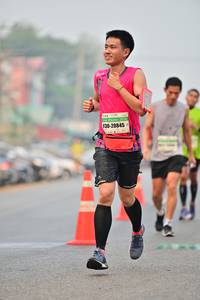 BIB: 20845
                            <button type="button" onclick="openModal(7990656)" class="btn btn-primary btn-sm float-right btn-popup" data-toggle="modal" data-target=".modal-high-quality">
                        <i class="fas fa-shopping-cart"></i> Add to Cart
                    </button>
                                            <button type="button" onclick="isThisMe(7990656, true)" class="btn btn-success btn-sm float-right btn-popup btn-isme hidden" data-toggle="tooltip" data-placement="bottom" title="นี่คือรูปของคุณใช่ไหม คลิกที่นี่เพื่อเอาเข้าอัลบั้ม">
                        <i class="fas fa-plus"></i> Add to album
                    </button>
                    <button type="button" onclick="isThisMe(7990656, false)" class="btn btn-warning btn-sm float-right btn-popup btn-isnotme hidden">
                        <i class="fas fa-ban"></i> Remove from album
                    </button>