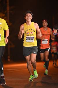 BIB: 46198
                            <button type="button" onclick="openModal(7764820)" class="btn btn-primary btn-sm float-right btn-popup" data-toggle="modal" data-target=".modal-high-quality">
                        <i class="fas fa-shopping-cart"></i> Add to Cart
                    </button>
                                            <button type="button" onclick="isThisMe(7764820, true)" class="btn btn-success btn-sm float-right btn-popup btn-isme hidden" data-toggle="tooltip" data-placement="bottom" title="นี่คือรูปของคุณใช่ไหม คลิกที่นี่เพื่อเอาเข้าอัลบั้ม">
                        <i class="fas fa-plus"></i> Add to album
                    </button>
                    <button type="button" onclick="isThisMe(7764820, false)" class="btn btn-warning btn-sm float-right btn-popup btn-isnotme hidden">
                        <i class="fas fa-ban"></i> Remove from album
                    </button>