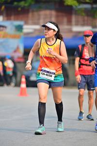 BIB: 45756
                            <button type="button" onclick="openModal(7450294)" class="btn btn-primary btn-sm float-right btn-popup" data-toggle="modal" data-target=".modal-high-quality">
                        <i class="fas fa-shopping-cart"></i> Add to Cart
                    </button>
                                            <button type="button" onclick="isThisMe(7450294, true)" class="btn btn-success btn-sm float-right btn-popup btn-isme hidden" data-toggle="tooltip" data-placement="bottom" title="นี่คือรูปของคุณใช่ไหม คลิกที่นี่เพื่อเอาเข้าอัลบั้ม">
                        <i class="fas fa-plus"></i> Add to album
                    </button>
                    <button type="button" onclick="isThisMe(7450294, false)" class="btn btn-warning btn-sm float-right btn-popup btn-isnotme hidden">
                        <i class="fas fa-ban"></i> Remove from album
                    </button>