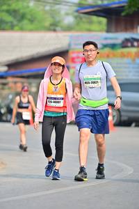 BIB: 20821, 40007
                            <button type="button" onclick="openModal(7428968)" class="btn btn-primary btn-sm float-right btn-popup" data-toggle="modal" data-target=".modal-high-quality">
                        <i class="fas fa-shopping-cart"></i> Add to Cart
                    </button>
                                            <button type="button" onclick="isThisMe(7428968, true)" class="btn btn-success btn-sm float-right btn-popup btn-isme hidden" data-toggle="tooltip" data-placement="bottom" title="นี่คือรูปของคุณใช่ไหม คลิกที่นี่เพื่อเอาเข้าอัลบั้ม">
                        <i class="fas fa-plus"></i> Add to album
                    </button>
                    <button type="button" onclick="isThisMe(7428968, false)" class="btn btn-warning btn-sm float-right btn-popup btn-isnotme hidden">
                        <i class="fas fa-ban"></i> Remove from album
                    </button>