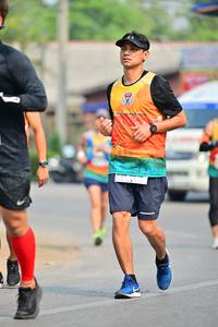 BIB: 
                            <button type="button" onclick="openModal(7416495)" class="btn btn-primary btn-sm float-right btn-popup" data-toggle="modal" data-target=".modal-high-quality">
                        <i class="fas fa-shopping-cart"></i> Add to Cart
                    </button>
                                            <button type="button" onclick="isThisMe(7416495, true)" class="btn btn-success btn-sm float-right btn-popup btn-isme hidden" data-toggle="tooltip" data-placement="bottom" title="นี่คือรูปของคุณใช่ไหม คลิกที่นี่เพื่อเอาเข้าอัลบั้ม">
                        <i class="fas fa-plus"></i> Add to album
                    </button>
                    <button type="button" onclick="isThisMe(7416495, false)" class="btn btn-warning btn-sm float-right btn-popup btn-isnotme hidden">
                        <i class="fas fa-ban"></i> Remove from album
                    </button>