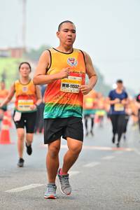 BIB: 11557
                            <button type="button" onclick="openModal(7969315)" class="btn btn-primary btn-sm float-right btn-popup" data-toggle="modal" data-target=".modal-high-quality">
                        <i class="fas fa-shopping-cart"></i> Add to Cart
                    </button>
                                            <button type="button" onclick="isThisMe(7969315, true)" class="btn btn-success btn-sm float-right btn-popup btn-isme hidden" data-toggle="tooltip" data-placement="bottom" title="นี่คือรูปของคุณใช่ไหม คลิกที่นี่เพื่อเอาเข้าอัลบั้ม">
                        <i class="fas fa-plus"></i> Add to album
                    </button>
                    <button type="button" onclick="isThisMe(7969315, false)" class="btn btn-warning btn-sm float-right btn-popup btn-isnotme hidden">
                        <i class="fas fa-ban"></i> Remove from album
                    </button>