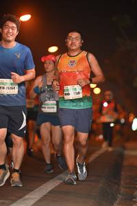 BIB: 26164, 2039
                            <button type="button" onclick="openModal(7600094)" class="btn btn-primary btn-sm float-right btn-popup" data-toggle="modal" data-target=".modal-high-quality">
                        <i class="fas fa-shopping-cart"></i> Add to Cart
                    </button>
                                            <button type="button" onclick="isThisMe(7600094, true)" class="btn btn-success btn-sm float-right btn-popup btn-isme hidden" data-toggle="tooltip" data-placement="bottom" title="นี่คือรูปของคุณใช่ไหม คลิกที่นี่เพื่อเอาเข้าอัลบั้ม">
                        <i class="fas fa-plus"></i> Add to album
                    </button>
                    <button type="button" onclick="isThisMe(7600094, false)" class="btn btn-warning btn-sm float-right btn-popup btn-isnotme hidden">
                        <i class="fas fa-ban"></i> Remove from album
                    </button>
