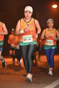 BIB: 2025
                            <button type="button" onclick="openModal(7634096)" class="btn btn-primary btn-sm float-right btn-popup" data-toggle="modal" data-target=".modal-high-quality">
                        <i class="fas fa-shopping-cart"></i> Add to Cart
                    </button>
                                            <button type="button" onclick="isThisMe(7634096, true)" class="btn btn-success btn-sm float-right btn-popup btn-isme hidden" data-toggle="tooltip" data-placement="bottom" title="นี่คือรูปของคุณใช่ไหม คลิกที่นี่เพื่อเอาเข้าอัลบั้ม">
                        <i class="fas fa-plus"></i> Add to album
                    </button>
                    <button type="button" onclick="isThisMe(7634096, false)" class="btn btn-warning btn-sm float-right btn-popup btn-isnotme hidden">
                        <i class="fas fa-ban"></i> Remove from album
                    </button>