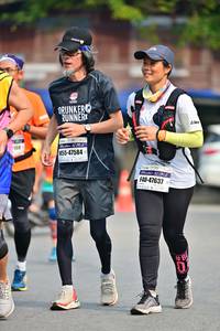 BIB: 108, 47584, 47637
                            <button type="button" onclick="openModal(7430289)" class="btn btn-primary btn-sm float-right btn-popup" data-toggle="modal" data-target=".modal-high-quality">
                        <i class="fas fa-shopping-cart"></i> Add to Cart
                    </button>
                                            <button type="button" onclick="isThisMe(7430289, true)" class="btn btn-success btn-sm float-right btn-popup btn-isme hidden" data-toggle="tooltip" data-placement="bottom" title="นี่คือรูปของคุณใช่ไหม คลิกที่นี่เพื่อเอาเข้าอัลบั้ม">
                        <i class="fas fa-plus"></i> Add to album
                    </button>
                    <button type="button" onclick="isThisMe(7430289, false)" class="btn btn-warning btn-sm float-right btn-popup btn-isnotme hidden">
                        <i class="fas fa-ban"></i> Remove from album
                    </button>