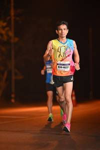 BIB: 48221
                            <button type="button" onclick="openModal(7747388)" class="btn btn-primary btn-sm float-right btn-popup" data-toggle="modal" data-target=".modal-high-quality">
                        <i class="fas fa-shopping-cart"></i> Add to Cart
                    </button>
                                            <button type="button" onclick="isThisMe(7747388, true)" class="btn btn-success btn-sm float-right btn-popup btn-isme hidden" data-toggle="tooltip" data-placement="bottom" title="นี่คือรูปของคุณใช่ไหม คลิกที่นี่เพื่อเอาเข้าอัลบั้ม">
                        <i class="fas fa-plus"></i> Add to album
                    </button>
                    <button type="button" onclick="isThisMe(7747388, false)" class="btn btn-warning btn-sm float-right btn-popup btn-isnotme hidden">
                        <i class="fas fa-ban"></i> Remove from album
                    </button>