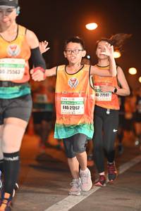 BIB: 25043, 27597, 21267
                            <button type="button" onclick="openModal(7616684)" class="btn btn-primary btn-sm float-right btn-popup" data-toggle="modal" data-target=".modal-high-quality">
                        <i class="fas fa-shopping-cart"></i> Add to Cart
                    </button>
                                            <button type="button" onclick="isThisMe(7616684, true)" class="btn btn-success btn-sm float-right btn-popup btn-isme hidden" data-toggle="tooltip" data-placement="bottom" title="นี่คือรูปของคุณใช่ไหม คลิกที่นี่เพื่อเอาเข้าอัลบั้ม">
                        <i class="fas fa-plus"></i> Add to album
                    </button>
                    <button type="button" onclick="isThisMe(7616684, false)" class="btn btn-warning btn-sm float-right btn-popup btn-isnotme hidden">
                        <i class="fas fa-ban"></i> Remove from album
                    </button>