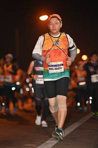 BIB: 46423
                            <button type="button" onclick="openModal(7520509)" class="btn btn-primary btn-sm float-right btn-popup" data-toggle="modal" data-target=".modal-high-quality">
                        <i class="fas fa-shopping-cart"></i> Add to Cart
                    </button>
                                            <button type="button" onclick="isThisMe(7520509, true)" class="btn btn-success btn-sm float-right btn-popup btn-isme hidden" data-toggle="tooltip" data-placement="bottom" title="นี่คือรูปของคุณใช่ไหม คลิกที่นี่เพื่อเอาเข้าอัลบั้ม">
                        <i class="fas fa-plus"></i> Add to album
                    </button>
                    <button type="button" onclick="isThisMe(7520509, false)" class="btn btn-warning btn-sm float-right btn-popup btn-isnotme hidden">
                        <i class="fas fa-ban"></i> Remove from album
                    </button>