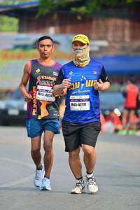 BIB: 4854, 42177
                            <button type="button" onclick="openModal(8496828)" class="btn btn-primary btn-sm float-right btn-popup" data-toggle="modal" data-target=".modal-high-quality">
                        <i class="fas fa-shopping-cart"></i> Add to Cart
                    </button>
                                            <button type="button" onclick="isThisMe(8496828, true)" class="btn btn-success btn-sm float-right btn-popup btn-isme hidden" data-toggle="tooltip" data-placement="bottom" title="นี่คือรูปของคุณใช่ไหม คลิกที่นี่เพื่อเอาเข้าอัลบั้ม">
                        <i class="fas fa-plus"></i> Add to album
                    </button>
                    <button type="button" onclick="isThisMe(8496828, false)" class="btn btn-warning btn-sm float-right btn-popup btn-isnotme hidden">
                        <i class="fas fa-ban"></i> Remove from album
                    </button>