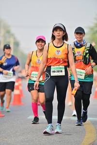 BIB: 20118, 22164, 120
                            <button type="button" onclick="openModal(8240729)" class="btn btn-primary btn-sm float-right btn-popup" data-toggle="modal" data-target=".modal-high-quality">
                        <i class="fas fa-shopping-cart"></i> Add to Cart
                    </button>
                                            <button type="button" onclick="isThisMe(8240729, true)" class="btn btn-success btn-sm float-right btn-popup btn-isme hidden" data-toggle="tooltip" data-placement="bottom" title="นี่คือรูปของคุณใช่ไหม คลิกที่นี่เพื่อเอาเข้าอัลบั้ม">
                        <i class="fas fa-plus"></i> Add to album
                    </button>
                    <button type="button" onclick="isThisMe(8240729, false)" class="btn btn-warning btn-sm float-right btn-popup btn-isnotme hidden">
                        <i class="fas fa-ban"></i> Remove from album
                    </button>