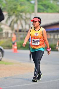 BIB: 40346
                            <button type="button" onclick="openModal(7426564)" class="btn btn-primary btn-sm float-right btn-popup" data-toggle="modal" data-target=".modal-high-quality">
                        <i class="fas fa-shopping-cart"></i> Add to Cart
                    </button>
                                            <button type="button" onclick="isThisMe(7426564, true)" class="btn btn-success btn-sm float-right btn-popup btn-isme hidden" data-toggle="tooltip" data-placement="bottom" title="นี่คือรูปของคุณใช่ไหม คลิกที่นี่เพื่อเอาเข้าอัลบั้ม">
                        <i class="fas fa-plus"></i> Add to album
                    </button>
                    <button type="button" onclick="isThisMe(7426564, false)" class="btn btn-warning btn-sm float-right btn-popup btn-isnotme hidden">
                        <i class="fas fa-ban"></i> Remove from album
                    </button>