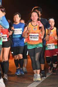 BIB: 2195, 48025
                            <button type="button" onclick="openModal(7521178)" class="btn btn-primary btn-sm float-right btn-popup" data-toggle="modal" data-target=".modal-high-quality">
                        <i class="fas fa-shopping-cart"></i> Add to Cart
                    </button>
                                            <button type="button" onclick="isThisMe(7521178, true)" class="btn btn-success btn-sm float-right btn-popup btn-isme hidden" data-toggle="tooltip" data-placement="bottom" title="นี่คือรูปของคุณใช่ไหม คลิกที่นี่เพื่อเอาเข้าอัลบั้ม">
                        <i class="fas fa-plus"></i> Add to album
                    </button>
                    <button type="button" onclick="isThisMe(7521178, false)" class="btn btn-warning btn-sm float-right btn-popup btn-isnotme hidden">
                        <i class="fas fa-ban"></i> Remove from album
                    </button>