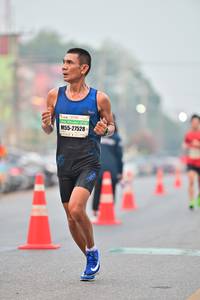 BIB: 27528
                            <button type="button" onclick="openModal(7812124)" class="btn btn-primary btn-sm float-right btn-popup" data-toggle="modal" data-target=".modal-high-quality">
                        <i class="fas fa-shopping-cart"></i> Add to Cart
                    </button>
                                            <button type="button" onclick="isThisMe(7812124, true)" class="btn btn-success btn-sm float-right btn-popup btn-isme hidden" data-toggle="tooltip" data-placement="bottom" title="นี่คือรูปของคุณใช่ไหม คลิกที่นี่เพื่อเอาเข้าอัลบั้ม">
                        <i class="fas fa-plus"></i> Add to album
                    </button>
                    <button type="button" onclick="isThisMe(7812124, false)" class="btn btn-warning btn-sm float-right btn-popup btn-isnotme hidden">
                        <i class="fas fa-ban"></i> Remove from album
                    </button>