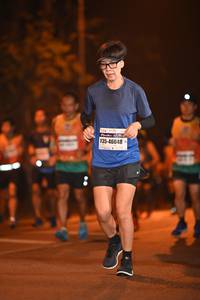 BIB: 46048
                            <button type="button" onclick="openModal(7492240)" class="btn btn-primary btn-sm float-right btn-popup" data-toggle="modal" data-target=".modal-high-quality">
                        <i class="fas fa-shopping-cart"></i> Add to Cart
                    </button>
                                            <button type="button" onclick="isThisMe(7492240, true)" class="btn btn-success btn-sm float-right btn-popup btn-isme hidden" data-toggle="tooltip" data-placement="bottom" title="นี่คือรูปของคุณใช่ไหม คลิกที่นี่เพื่อเอาเข้าอัลบั้ม">
                        <i class="fas fa-plus"></i> Add to album
                    </button>
                    <button type="button" onclick="isThisMe(7492240, false)" class="btn btn-warning btn-sm float-right btn-popup btn-isnotme hidden">
                        <i class="fas fa-ban"></i> Remove from album
                    </button>