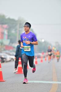 BIB: 21067
                            <button type="button" onclick="openModal(7812356)" class="btn btn-primary btn-sm float-right btn-popup" data-toggle="modal" data-target=".modal-high-quality">
                        <i class="fas fa-shopping-cart"></i> Add to Cart
                    </button>
                                            <button type="button" onclick="isThisMe(7812356, true)" class="btn btn-success btn-sm float-right btn-popup btn-isme hidden" data-toggle="tooltip" data-placement="bottom" title="นี่คือรูปของคุณใช่ไหม คลิกที่นี่เพื่อเอาเข้าอัลบั้ม">
                        <i class="fas fa-plus"></i> Add to album
                    </button>
                    <button type="button" onclick="isThisMe(7812356, false)" class="btn btn-warning btn-sm float-right btn-popup btn-isnotme hidden">
                        <i class="fas fa-ban"></i> Remove from album
                    </button>
