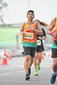 BIB: 16714, 7397
                            <button type="button" onclick="openModal(7789722)" class="btn btn-primary btn-sm float-right btn-popup" data-toggle="modal" data-target=".modal-high-quality">
                        <i class="fas fa-shopping-cart"></i> Add to Cart
                    </button>
                                            <button type="button" onclick="isThisMe(7789722, true)" class="btn btn-success btn-sm float-right btn-popup btn-isme hidden" data-toggle="tooltip" data-placement="bottom" title="นี่คือรูปของคุณใช่ไหม คลิกที่นี่เพื่อเอาเข้าอัลบั้ม">
                        <i class="fas fa-plus"></i> Add to album
                    </button>
                    <button type="button" onclick="isThisMe(7789722, false)" class="btn btn-warning btn-sm float-right btn-popup btn-isnotme hidden">
                        <i class="fas fa-ban"></i> Remove from album
                    </button>
