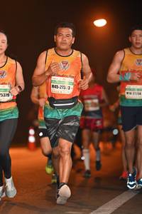 BIB: 27323, 2356, 25379
                            <button type="button" onclick="openModal(7589776)" class="btn btn-primary btn-sm float-right btn-popup" data-toggle="modal" data-target=".modal-high-quality">
                        <i class="fas fa-shopping-cart"></i> Add to Cart
                    </button>
                                            <button type="button" onclick="isThisMe(7589776, true)" class="btn btn-success btn-sm float-right btn-popup btn-isme hidden" data-toggle="tooltip" data-placement="bottom" title="นี่คือรูปของคุณใช่ไหม คลิกที่นี่เพื่อเอาเข้าอัลบั้ม">
                        <i class="fas fa-plus"></i> Add to album
                    </button>
                    <button type="button" onclick="isThisMe(7589776, false)" class="btn btn-warning btn-sm float-right btn-popup btn-isnotme hidden">
                        <i class="fas fa-ban"></i> Remove from album
                    </button>