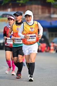 BIB: 47324, 40600, 140, 4025
                            <button type="button" onclick="openModal(7394712)" class="btn btn-primary btn-sm float-right btn-popup" data-toggle="modal" data-target=".modal-high-quality">
                        <i class="fas fa-shopping-cart"></i> Add to Cart
                    </button>
                                            <button type="button" onclick="isThisMe(7394712, true)" class="btn btn-success btn-sm float-right btn-popup btn-isme hidden" data-toggle="tooltip" data-placement="bottom" title="นี่คือรูปของคุณใช่ไหม คลิกที่นี่เพื่อเอาเข้าอัลบั้ม">
                        <i class="fas fa-plus"></i> Add to album
                    </button>
                    <button type="button" onclick="isThisMe(7394712, false)" class="btn btn-warning btn-sm float-right btn-popup btn-isnotme hidden">
                        <i class="fas fa-ban"></i> Remove from album
                    </button>