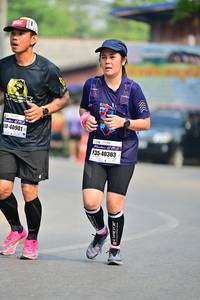 BIB: 40901, 40363
                            <button type="button" onclick="openModal(7399198)" class="btn btn-primary btn-sm float-right btn-popup" data-toggle="modal" data-target=".modal-high-quality">
                        <i class="fas fa-shopping-cart"></i> Add to Cart
                    </button>
                                            <button type="button" onclick="isThisMe(7399198, true)" class="btn btn-success btn-sm float-right btn-popup btn-isme hidden" data-toggle="tooltip" data-placement="bottom" title="นี่คือรูปของคุณใช่ไหม คลิกที่นี่เพื่อเอาเข้าอัลบั้ม">
                        <i class="fas fa-plus"></i> Add to album
                    </button>
                    <button type="button" onclick="isThisMe(7399198, false)" class="btn btn-warning btn-sm float-right btn-popup btn-isnotme hidden">
                        <i class="fas fa-ban"></i> Remove from album
                    </button>