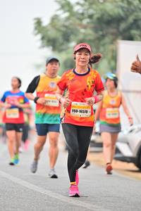 BIB: 16570
                            <button type="button" onclick="openModal(7809850)" class="btn btn-primary btn-sm float-right btn-popup" data-toggle="modal" data-target=".modal-high-quality">
                        <i class="fas fa-shopping-cart"></i> Add to Cart
                    </button>
                                            <button type="button" onclick="isThisMe(7809850, true)" class="btn btn-success btn-sm float-right btn-popup btn-isme hidden" data-toggle="tooltip" data-placement="bottom" title="นี่คือรูปของคุณใช่ไหม คลิกที่นี่เพื่อเอาเข้าอัลบั้ม">
                        <i class="fas fa-plus"></i> Add to album
                    </button>
                    <button type="button" onclick="isThisMe(7809850, false)" class="btn btn-warning btn-sm float-right btn-popup btn-isnotme hidden">
                        <i class="fas fa-ban"></i> Remove from album
                    </button>
