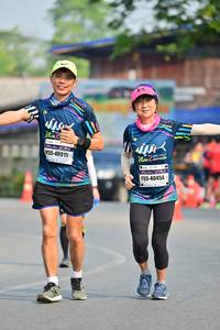 BIB: 40915, 40454
                            <button type="button" onclick="openModal(8482105)" class="btn btn-primary btn-sm float-right btn-popup" data-toggle="modal" data-target=".modal-high-quality">
                        <i class="fas fa-shopping-cart"></i> Add to Cart
                    </button>
                                            <button type="button" onclick="isThisMe(8482105, true)" class="btn btn-success btn-sm float-right btn-popup btn-isme hidden" data-toggle="tooltip" data-placement="bottom" title="นี่คือรูปของคุณใช่ไหม คลิกที่นี่เพื่อเอาเข้าอัลบั้ม">
                        <i class="fas fa-plus"></i> Add to album
                    </button>
                    <button type="button" onclick="isThisMe(8482105, false)" class="btn btn-warning btn-sm float-right btn-popup btn-isnotme hidden">
                        <i class="fas fa-ban"></i> Remove from album
                    </button>