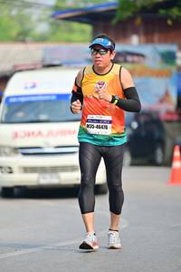 BIB: 46476
                            <button type="button" onclick="openModal(7416589)" class="btn btn-primary btn-sm float-right btn-popup" data-toggle="modal" data-target=".modal-high-quality">
                        <i class="fas fa-shopping-cart"></i> Add to Cart
                    </button>
                                            <button type="button" onclick="isThisMe(7416589, true)" class="btn btn-success btn-sm float-right btn-popup btn-isme hidden" data-toggle="tooltip" data-placement="bottom" title="นี่คือรูปของคุณใช่ไหม คลิกที่นี่เพื่อเอาเข้าอัลบั้ม">
                        <i class="fas fa-plus"></i> Add to album
                    </button>
                    <button type="button" onclick="isThisMe(7416589, false)" class="btn btn-warning btn-sm float-right btn-popup btn-isnotme hidden">
                        <i class="fas fa-ban"></i> Remove from album
                    </button>