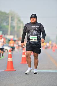 BIB: 22539
                            <button type="button" onclick="openModal(8293591)" class="btn btn-primary btn-sm float-right btn-popup" data-toggle="modal" data-target=".modal-high-quality">
                        <i class="fas fa-shopping-cart"></i> Add to Cart
                    </button>
                                            <button type="button" onclick="isThisMe(8293591, true)" class="btn btn-success btn-sm float-right btn-popup btn-isme hidden" data-toggle="tooltip" data-placement="bottom" title="นี่คือรูปของคุณใช่ไหม คลิกที่นี่เพื่อเอาเข้าอัลบั้ม">
                        <i class="fas fa-plus"></i> Add to album
                    </button>
                    <button type="button" onclick="isThisMe(8293591, false)" class="btn btn-warning btn-sm float-right btn-popup btn-isnotme hidden">
                        <i class="fas fa-ban"></i> Remove from album
                    </button>
