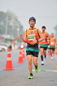 BIB: 26216
                            <button type="button" onclick="openModal(7993777)" class="btn btn-primary btn-sm float-right btn-popup" data-toggle="modal" data-target=".modal-high-quality">
                        <i class="fas fa-shopping-cart"></i> Add to Cart
                    </button>
                                            <button type="button" onclick="isThisMe(7993777, true)" class="btn btn-success btn-sm float-right btn-popup btn-isme hidden" data-toggle="tooltip" data-placement="bottom" title="นี่คือรูปของคุณใช่ไหม คลิกที่นี่เพื่อเอาเข้าอัลบั้ม">
                        <i class="fas fa-plus"></i> Add to album
                    </button>
                    <button type="button" onclick="isThisMe(7993777, false)" class="btn btn-warning btn-sm float-right btn-popup btn-isnotme hidden">
                        <i class="fas fa-ban"></i> Remove from album
                    </button>