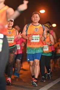 BIB: 26735, 25281, 5650, 
                            <button type="button" onclick="openModal(7627744)" class="btn btn-primary btn-sm float-right btn-popup" data-toggle="modal" data-target=".modal-high-quality">
                        <i class="fas fa-shopping-cart"></i> Add to Cart
                    </button>
                                            <button type="button" onclick="isThisMe(7627744, true)" class="btn btn-success btn-sm float-right btn-popup btn-isme hidden" data-toggle="tooltip" data-placement="bottom" title="นี่คือรูปของคุณใช่ไหม คลิกที่นี่เพื่อเอาเข้าอัลบั้ม">
                        <i class="fas fa-plus"></i> Add to album
                    </button>
                    <button type="button" onclick="isThisMe(7627744, false)" class="btn btn-warning btn-sm float-right btn-popup btn-isnotme hidden">
                        <i class="fas fa-ban"></i> Remove from album
                    </button>