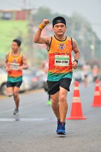 BIB: 27796
                            <button type="button" onclick="openModal(8018757)" class="btn btn-primary btn-sm float-right btn-popup" data-toggle="modal" data-target=".modal-high-quality">
                        <i class="fas fa-shopping-cart"></i> Add to Cart
                    </button>
                                            <button type="button" onclick="isThisMe(8018757, true)" class="btn btn-success btn-sm float-right btn-popup btn-isme hidden" data-toggle="tooltip" data-placement="bottom" title="นี่คือรูปของคุณใช่ไหม คลิกที่นี่เพื่อเอาเข้าอัลบั้ม">
                        <i class="fas fa-plus"></i> Add to album
                    </button>
                    <button type="button" onclick="isThisMe(8018757, false)" class="btn btn-warning btn-sm float-right btn-popup btn-isnotme hidden">
                        <i class="fas fa-ban"></i> Remove from album
                    </button>