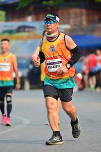 BIB: 42817
                            <button type="button" onclick="openModal(8436982)" class="btn btn-primary btn-sm float-right btn-popup" data-toggle="modal" data-target=".modal-high-quality">
                        <i class="fas fa-shopping-cart"></i> Add to Cart
                    </button>
                                            <button type="button" onclick="isThisMe(8436982, true)" class="btn btn-success btn-sm float-right btn-popup btn-isme hidden" data-toggle="tooltip" data-placement="bottom" title="นี่คือรูปของคุณใช่ไหม คลิกที่นี่เพื่อเอาเข้าอัลบั้ม">
                        <i class="fas fa-plus"></i> Add to album
                    </button>
                    <button type="button" onclick="isThisMe(8436982, false)" class="btn btn-warning btn-sm float-right btn-popup btn-isnotme hidden">
                        <i class="fas fa-ban"></i> Remove from album
                    </button>