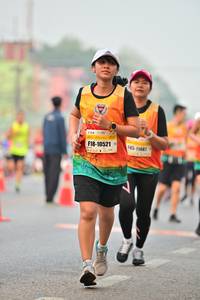 BIB: 10521, 11487
                            <button type="button" onclick="openModal(7926378)" class="btn btn-primary btn-sm float-right btn-popup" data-toggle="modal" data-target=".modal-high-quality">
                        <i class="fas fa-shopping-cart"></i> Add to Cart
                    </button>
                                            <button type="button" onclick="isThisMe(7926378, true)" class="btn btn-success btn-sm float-right btn-popup btn-isme hidden" data-toggle="tooltip" data-placement="bottom" title="นี่คือรูปของคุณใช่ไหม คลิกที่นี่เพื่อเอาเข้าอัลบั้ม">
                        <i class="fas fa-plus"></i> Add to album
                    </button>
                    <button type="button" onclick="isThisMe(7926378, false)" class="btn btn-warning btn-sm float-right btn-popup btn-isnotme hidden">
                        <i class="fas fa-ban"></i> Remove from album
                    </button>