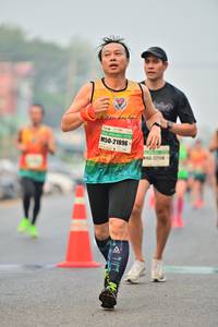 BIB: 21896, 22114
                            <button type="button" onclick="openModal(8001595)" class="btn btn-primary btn-sm float-right btn-popup" data-toggle="modal" data-target=".modal-high-quality">
                        <i class="fas fa-shopping-cart"></i> Add to Cart
                    </button>
                                            <button type="button" onclick="isThisMe(8001595, true)" class="btn btn-success btn-sm float-right btn-popup btn-isme hidden" data-toggle="tooltip" data-placement="bottom" title="นี่คือรูปของคุณใช่ไหม คลิกที่นี่เพื่อเอาเข้าอัลบั้ม">
                        <i class="fas fa-plus"></i> Add to album
                    </button>
                    <button type="button" onclick="isThisMe(8001595, false)" class="btn btn-warning btn-sm float-right btn-popup btn-isnotme hidden">
                        <i class="fas fa-ban"></i> Remove from album
                    </button>