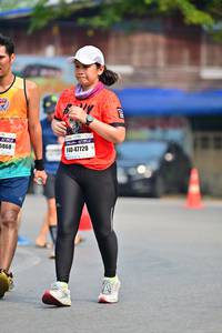 BIB: 5868, 47720
                            <button type="button" onclick="openModal(7425394)" class="btn btn-primary btn-sm float-right btn-popup" data-toggle="modal" data-target=".modal-high-quality">
                        <i class="fas fa-shopping-cart"></i> Add to Cart
                    </button>
                                            <button type="button" onclick="isThisMe(7425394, true)" class="btn btn-success btn-sm float-right btn-popup btn-isme hidden" data-toggle="tooltip" data-placement="bottom" title="นี่คือรูปของคุณใช่ไหม คลิกที่นี่เพื่อเอาเข้าอัลบั้ม">
                        <i class="fas fa-plus"></i> Add to album
                    </button>
                    <button type="button" onclick="isThisMe(7425394, false)" class="btn btn-warning btn-sm float-right btn-popup btn-isnotme hidden">
                        <i class="fas fa-ban"></i> Remove from album
                    </button>