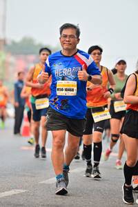 BIB: 10468, 145, 15386
                            <button type="button" onclick="openModal(7863218)" class="btn btn-primary btn-sm float-right btn-popup" data-toggle="modal" data-target=".modal-high-quality">
                        <i class="fas fa-shopping-cart"></i> Add to Cart
                    </button>
                                            <button type="button" onclick="isThisMe(7863218, true)" class="btn btn-success btn-sm float-right btn-popup btn-isme hidden" data-toggle="tooltip" data-placement="bottom" title="นี่คือรูปของคุณใช่ไหม คลิกที่นี่เพื่อเอาเข้าอัลบั้ม">
                        <i class="fas fa-plus"></i> Add to album
                    </button>
                    <button type="button" onclick="isThisMe(7863218, false)" class="btn btn-warning btn-sm float-right btn-popup btn-isnotme hidden">
                        <i class="fas fa-ban"></i> Remove from album
                    </button>
