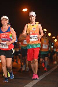 BIB: 2019, 42410, 48122
                            <button type="button" onclick="openModal(7488693)" class="btn btn-primary btn-sm float-right btn-popup" data-toggle="modal" data-target=".modal-high-quality">
                        <i class="fas fa-shopping-cart"></i> Add to Cart
                    </button>
                                            <button type="button" onclick="isThisMe(7488693, true)" class="btn btn-success btn-sm float-right btn-popup btn-isme hidden" data-toggle="tooltip" data-placement="bottom" title="นี่คือรูปของคุณใช่ไหม คลิกที่นี่เพื่อเอาเข้าอัลบั้ม">
                        <i class="fas fa-plus"></i> Add to album
                    </button>
                    <button type="button" onclick="isThisMe(7488693, false)" class="btn btn-warning btn-sm float-right btn-popup btn-isnotme hidden">
                        <i class="fas fa-ban"></i> Remove from album
                    </button>