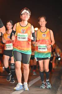 BIB: 25887, 26792, 25753
                            <button type="button" onclick="openModal(7623979)" class="btn btn-primary btn-sm float-right btn-popup" data-toggle="modal" data-target=".modal-high-quality">
                        <i class="fas fa-shopping-cart"></i> Add to Cart
                    </button>
                                            <button type="button" onclick="isThisMe(7623979, true)" class="btn btn-success btn-sm float-right btn-popup btn-isme hidden" data-toggle="tooltip" data-placement="bottom" title="นี่คือรูปของคุณใช่ไหม คลิกที่นี่เพื่อเอาเข้าอัลบั้ม">
                        <i class="fas fa-plus"></i> Add to album
                    </button>
                    <button type="button" onclick="isThisMe(7623979, false)" class="btn btn-warning btn-sm float-right btn-popup btn-isnotme hidden">
                        <i class="fas fa-ban"></i> Remove from album
                    </button>