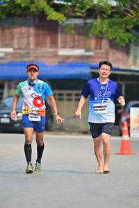 BIB: 48503
                            <button type="button" onclick="openModal(7450557)" class="btn btn-primary btn-sm float-right btn-popup" data-toggle="modal" data-target=".modal-high-quality">
                        <i class="fas fa-shopping-cart"></i> Add to Cart
                    </button>
                                            <button type="button" onclick="isThisMe(7450557, true)" class="btn btn-success btn-sm float-right btn-popup btn-isme hidden" data-toggle="tooltip" data-placement="bottom" title="นี่คือรูปของคุณใช่ไหม คลิกที่นี่เพื่อเอาเข้าอัลบั้ม">
                        <i class="fas fa-plus"></i> Add to album
                    </button>
                    <button type="button" onclick="isThisMe(7450557, false)" class="btn btn-warning btn-sm float-right btn-popup btn-isnotme hidden">
                        <i class="fas fa-ban"></i> Remove from album
                    </button>