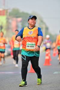 BIB: 22512
                            <button type="button" onclick="openModal(8268623)" class="btn btn-primary btn-sm float-right btn-popup" data-toggle="modal" data-target=".modal-high-quality">
                        <i class="fas fa-shopping-cart"></i> Add to Cart
                    </button>
                                            <button type="button" onclick="isThisMe(8268623, true)" class="btn btn-success btn-sm float-right btn-popup btn-isme hidden" data-toggle="tooltip" data-placement="bottom" title="นี่คือรูปของคุณใช่ไหม คลิกที่นี่เพื่อเอาเข้าอัลบั้ม">
                        <i class="fas fa-plus"></i> Add to album
                    </button>
                    <button type="button" onclick="isThisMe(8268623, false)" class="btn btn-warning btn-sm float-right btn-popup btn-isnotme hidden">
                        <i class="fas fa-ban"></i> Remove from album
                    </button>
