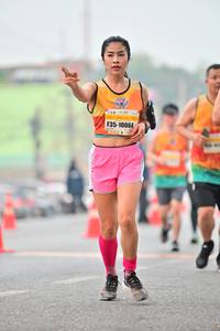 BIB: 10064
                            <button type="button" onclick="openModal(7803222)" class="btn btn-primary btn-sm float-right btn-popup" data-toggle="modal" data-target=".modal-high-quality">
                        <i class="fas fa-shopping-cart"></i> Add to Cart
                    </button>
                                            <button type="button" onclick="isThisMe(7803222, true)" class="btn btn-success btn-sm float-right btn-popup btn-isme hidden" data-toggle="tooltip" data-placement="bottom" title="นี่คือรูปของคุณใช่ไหม คลิกที่นี่เพื่อเอาเข้าอัลบั้ม">
                        <i class="fas fa-plus"></i> Add to album
                    </button>
                    <button type="button" onclick="isThisMe(7803222, false)" class="btn btn-warning btn-sm float-right btn-popup btn-isnotme hidden">
                        <i class="fas fa-ban"></i> Remove from album
                    </button>