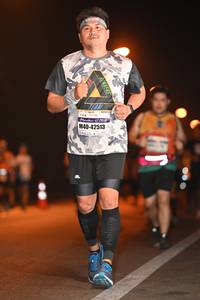 BIB: 42513
                            <button type="button" onclick="openModal(7522999)" class="btn btn-primary btn-sm float-right btn-popup" data-toggle="modal" data-target=".modal-high-quality">
                        <i class="fas fa-shopping-cart"></i> Add to Cart
                    </button>
                                            <button type="button" onclick="isThisMe(7522999, true)" class="btn btn-success btn-sm float-right btn-popup btn-isme hidden" data-toggle="tooltip" data-placement="bottom" title="นี่คือรูปของคุณใช่ไหม คลิกที่นี่เพื่อเอาเข้าอัลบั้ม">
                        <i class="fas fa-plus"></i> Add to album
                    </button>
                    <button type="button" onclick="isThisMe(7522999, false)" class="btn btn-warning btn-sm float-right btn-popup btn-isnotme hidden">
                        <i class="fas fa-ban"></i> Remove from album
                    </button>