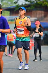 BIB: 47276
                            <button type="button" onclick="openModal(8360510)" class="btn btn-primary btn-sm float-right btn-popup" data-toggle="modal" data-target=".modal-high-quality">
                        <i class="fas fa-shopping-cart"></i> Add to Cart
                    </button>
                                            <button type="button" onclick="isThisMe(8360510, true)" class="btn btn-success btn-sm float-right btn-popup btn-isme hidden" data-toggle="tooltip" data-placement="bottom" title="นี่คือรูปของคุณใช่ไหม คลิกที่นี่เพื่อเอาเข้าอัลบั้ม">
                        <i class="fas fa-plus"></i> Add to album
                    </button>
                    <button type="button" onclick="isThisMe(8360510, false)" class="btn btn-warning btn-sm float-right btn-popup btn-isnotme hidden">
                        <i class="fas fa-ban"></i> Remove from album
                    </button>