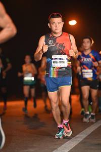 BIB: 43018, 41199
                            <button type="button" onclick="openModal(7454108)" class="btn btn-primary btn-sm float-right btn-popup" data-toggle="modal" data-target=".modal-high-quality">
                        <i class="fas fa-shopping-cart"></i> Add to Cart
                    </button>
                                            <button type="button" onclick="isThisMe(7454108, true)" class="btn btn-success btn-sm float-right btn-popup btn-isme hidden" data-toggle="tooltip" data-placement="bottom" title="นี่คือรูปของคุณใช่ไหม คลิกที่นี่เพื่อเอาเข้าอัลบั้ม">
                        <i class="fas fa-plus"></i> Add to album
                    </button>
                    <button type="button" onclick="isThisMe(7454108, false)" class="btn btn-warning btn-sm float-right btn-popup btn-isnotme hidden">
                        <i class="fas fa-ban"></i> Remove from album
                    </button>